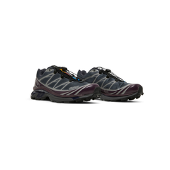 XT-6 Advanced 'Ebony Evening Blue' Salomon Salomon
