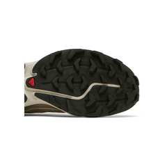 XT-6 Advanced 'Safari Vintage Kaki' Salomon Salomon