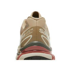 XT-6 Advanced 'Safari Vintage Kaki' Salomon Salomon
