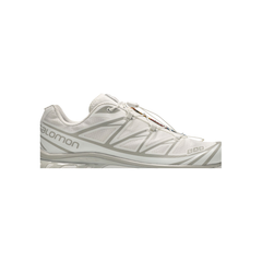 XT-6 Advanced 'White Lunar Rock' Salomon Salomon