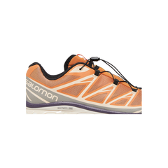 XT-6 'Apricot Buff' Salomon Salomon