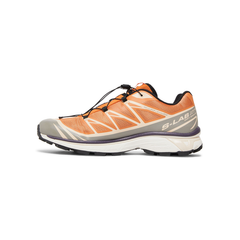 XT-6 'Apricot Buff' Salomon Salomon