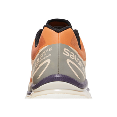 XT-6 'Apricot Buff' Salomon Salomon