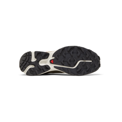 XT-6 'Beluga Dull Gold' Salomon Salomon