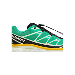 XT-6 'Bright Green Sulphur' Salomon Salomon