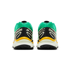 XT-6 'Bright Green Sulphur' Salomon Salomon