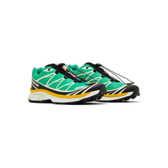 XT-6 'Bright Green Sulphur' Salomon Salomon