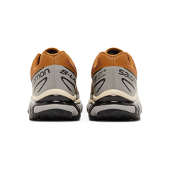 XT-6 'Cathay Spice' Salomon Salomon