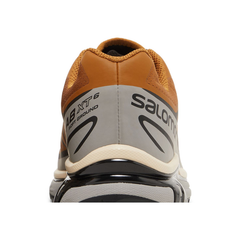 XT-6 'Cathay Spice' Salomon Salomon