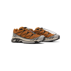 XT-6 'Cathay Spice' Salomon Salomon