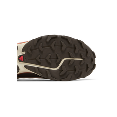 XT-6 'Chocolate Fondant Peach' Salomon Salomon