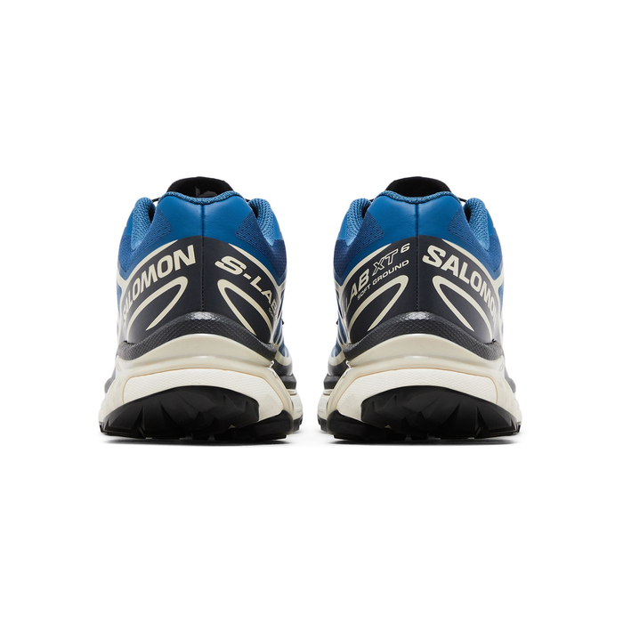 XT-6 'Dark Blue Asphalt' Salomon Salomon