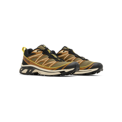 XT-6 Expanse 'Cathay Spice' Salomon Salomon