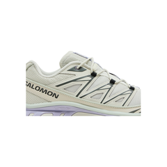 XT-6 Expanse 'Icicle' Salomon Salomon