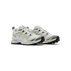 XT-6 Expanse 'Icicle' Salomon Salomon
