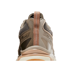 XT-6 Expanse Leather 'Bungee Cord' Salomon Salomon