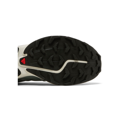 XT-6 Expanse 'Lily Pad' Salomon Salomon