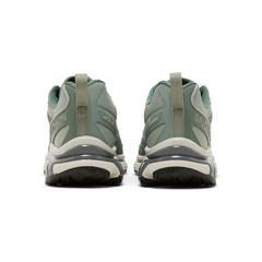XT-6 Expanse 'Lily Pad' Salomon Salomon
