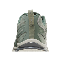 XT-6 Expanse 'Lily Pad' Salomon Salomon