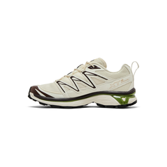 XT-6 Expanse 'Vanilla Ice Black Coffee' Salomon Salomon
