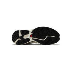 XT-6 Expanse 'Vanilla Ice Black Coffee' Salomon Salomon