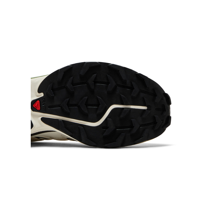 XT-6 Expanse 'Vanilla Ice Black Coffee' Salomon Salomon