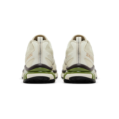 XT-6 Expanse 'Vanilla Ice Black Coffee' Salomon Salomon