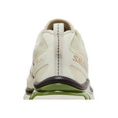XT-6 Expanse 'Vanilla Ice Black Coffee' Salomon Salomon