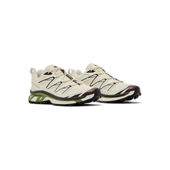 XT-6 Expanse 'Vanilla Ice Black Coffee' Salomon Salomon