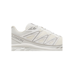 XT-6 Expanse 'Vanilla Ice' Salomon Salomon