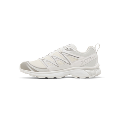 XT-6 Expanse 'Vanilla Ice' Salomon Salomon