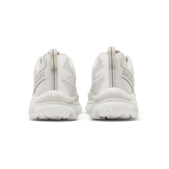 XT-6 Expanse 'Vanilla Ice' Salomon Salomon