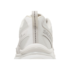 XT-6 Expanse 'Vanilla Ice' Salomon Salomon