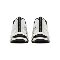 XT-6 Expanse 'White Metal Black' Salomon Salomon