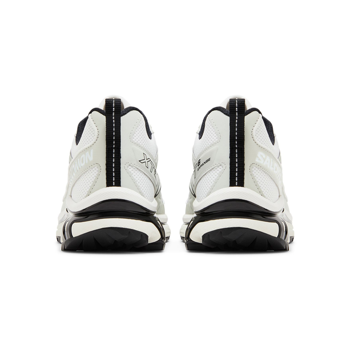 XT-6 Expanse 'White Metal Black' Salomon Salomon