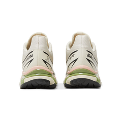 XT-6 FT 'Rainy Day Epsom' Salomon Salomon