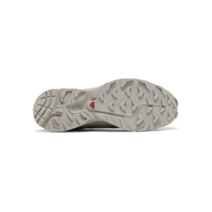 XT-6 'Ghost Grey' Salomon Salomon
