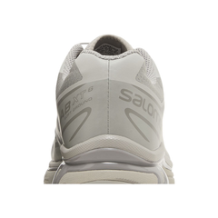XT-6 'Ghost Grey' Salomon Salomon