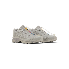 XT-6 'Ghost Grey' Salomon Salomon