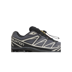 XT-6 GORE-TEX 'Black' Salomon Salomon