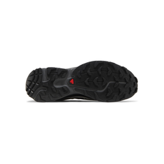 XT-6 GORE-TEX 'Black' Salomon Salomon