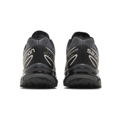 XT-6 GORE-TEX 'Black' Salomon Salomon