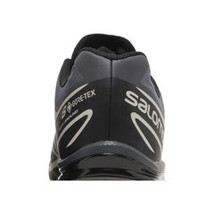 XT-6 GORE-TEX 'Black' Salomon Salomon