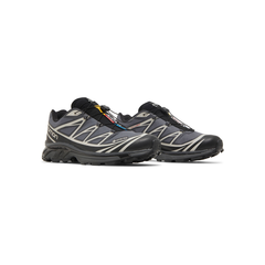 XT-6 GORE-TEX 'Black' Salomon Salomon