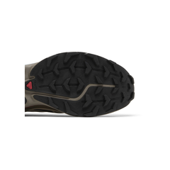XT-6 'Black Phantom' Salomon Salomon