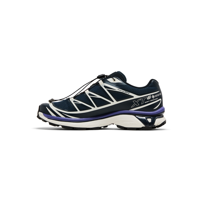 XT-6 GORE-TEX 'Carbon Liberty' Salomon Salomon