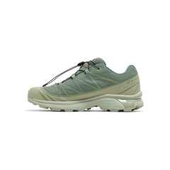 XT-6 GORE-TEX 'Desert Sage' Salomon Salomon