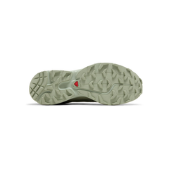 XT-6 GORE-TEX 'Desert Sage' Salomon Salomon