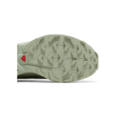 XT-6 GORE-TEX 'Desert Sage' Salomon Salomon