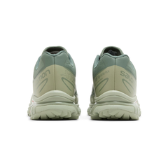 XT-6 GORE-TEX 'Desert Sage' Salomon Salomon
